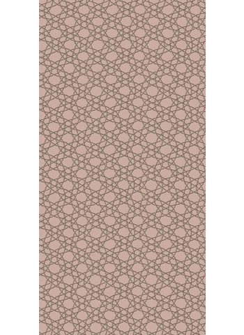Happy Hour cipria Matte Ret. 120x240