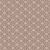 I Filati di Rex Happy Hour cipria Matte Ret. 120x240