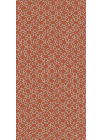 Happy Hour scarlatto Matte Ret. 120x240