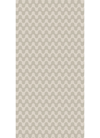 Op Art vaniglia Matte Ret. 60x120