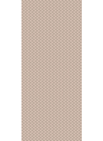 Op Art cipria Matte Ret. 120x280