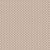 I Filati di Rex Op Art cipria Matte Ret. 120x280
