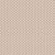 I Filati di Rex Op Art cipria Matte Ret. 120x240