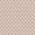 I Filati di Rex Op Art cipria Matte Ret. 60x120