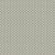 I Filati di Rex Op Art te verde Matte Ret. 120x280