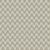 I Filati di Rex Op Art te verde Matte Ret. 60x120