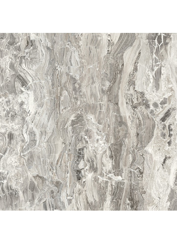 Marble gray Matte Ret. 60x60