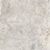 La Roche di Rex La roche blanc Smooth Ret. 120x240