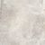 La Roche di Rex La roche blanc Smooth Ret. 60x120