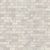 La Roche di Rex La roche blanc Smooth Ret. Mosaico Tessere 1.5-3 30x30