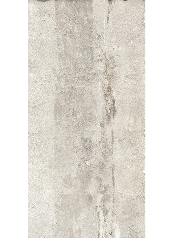 La roche blanc Naturale anticato Ret. 60x120