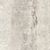 La Roche di Rex La roche blanc Naturale anticato Ret. 60x120