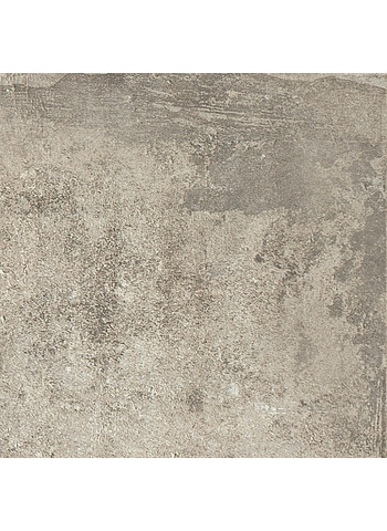 La roche ecru Strutturato Ret. 60x60 20mm