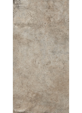 La roche ecru Smooth Ret. 120x240