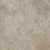 La Roche di Rex La roche ecru Smooth Ret. 120x240