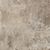La Roche di Rex La roche ecru Smooth Ret. 120x280