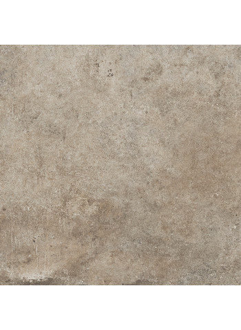La roche ecru Smooth Ret. 120x120