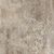 La Roche di Rex La roche ecru Smooth Ret. 60x120