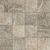 La Roche di Rex La roche ecru Smooth Ret. Mosaico Tessere 7.5-7.5 30x30
