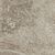 La Roche di Rex La roche ecru Naturale anticato Ret. 60x120