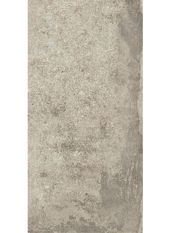 La roche ecru Strutturato Ret. Bordo Dritto 40x80