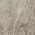 La Roche di Rex La roche ecru Smooth Ret. Bordo Dritto 80x80