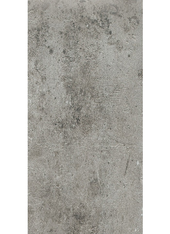 La roche grey Strutturato Ret. 40x120 20mm