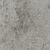 La Roche di Rex La roche grey Strutturato Ret. 40x120 20mm