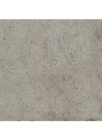 La roche grey Strutturato Ret. 60x60 20mm