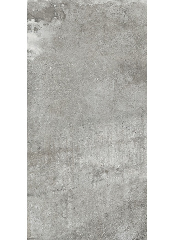 La roche grey Smooth Ret. 120x240