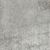 La Roche di Rex La roche grey Smooth Ret. 120x240