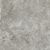 La Roche di Rex La roche grey Smooth Ret. 120x280
