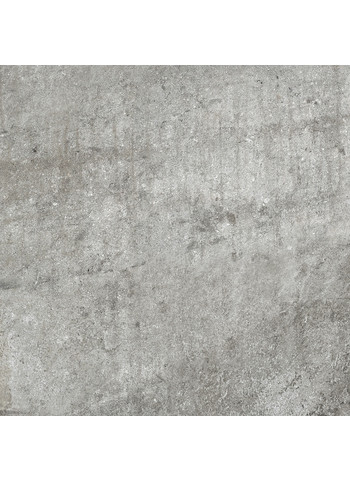La roche grey Smooth Ret. 120x120