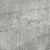 La Roche di Rex La roche grey Smooth Ret. 120x120