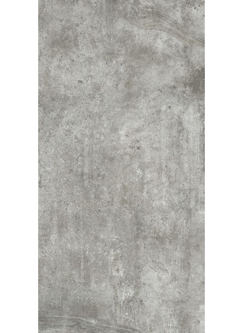 La roche grey Smooth Ret. 60x120