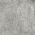 La Roche di Rex La roche grey Smooth Ret. 60x120