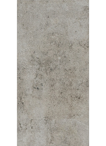 La roche grey Strutturato Ret. Bordo Dritto 40x80
