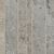 La Roche di Rex La roche grey Mix Ret. Modulo Listello Sfalsato 21x40