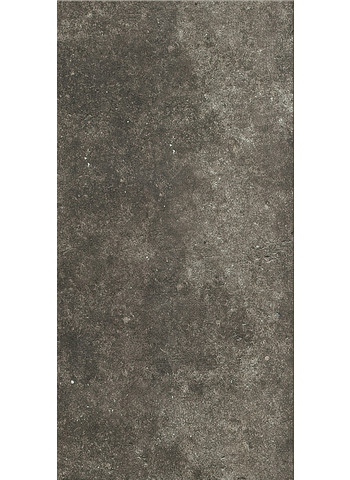 La roche mud Naturale anticato Ret. 60x120