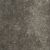 La Roche di Rex La roche mud Naturale anticato Ret. 60x120