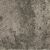 La Roche di Rex La roche mud Naturale anticato Ret. 60x60
