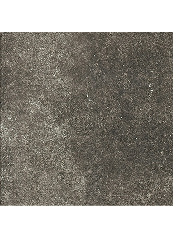 La roche mud Smooth Ret. Bordo Dritto 80x80