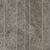 La Roche di Rex La roche mud Mix Ret. Modulo Listello Sfalsato 21x40