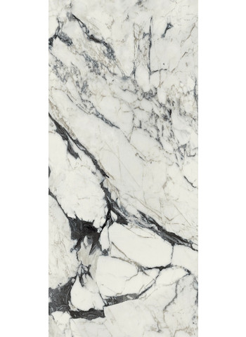Calacatta altissimo blanc Matte Ret. 80x180