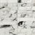 Les Bijoux de Rex Calacatta altissimo blanc Glossy Ret. Mosaico 3-15 30x30
