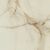 Les Bijoux de Rex Onyx blanche Matte Ret. 120x280