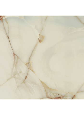 Onyx blanche Matte Ret. 160x160