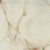 Les Bijoux de Rex Onyx blanche Glossy Ret. 160x160