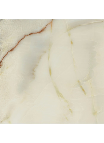 Onyx blanche Matte Ret. 120x120