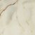 Les Bijoux de Rex Onyx blanche Matte Ret. 120x120